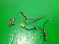 Датчик аbs, HONDA, ACCORD, CE1, F22B, 1996, F, R