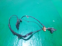 Датчик аbs, HONDA, ACCORD, CE1, F22B, 1996, F, L