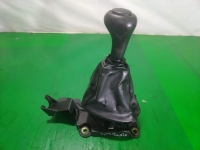 Переключатель скоростей, FORD, FOCUS, DFW, EYDC, 2003