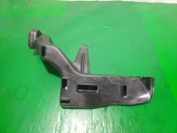 Воздуховод, OPEL, ASTRA, 59, X16XEL, 1995, 90462552