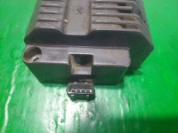 Катушка зажигания, OPEL, ASTRA, 59, X16XEL, 1995