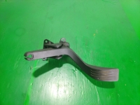 Педаль газа, FORD, FOCUS, DFW, EYDC, 2003