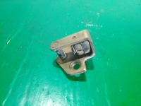 Скоба замка двери, FORD, FOCUS, DFW, EYDC, 2003, 2M51-F21982-AA