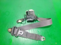 Ремень безопасности, SUZUKI, CULTUS, GD31W, G16A, 1997, F, L