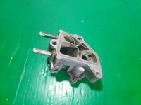 Корпус термостата, LIFAN, BREEZ, 520, LF479Q3, 2008