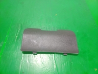 Крышка блока предохранителей, OPEL, ASTRA, 59, X16XEL, 1995, 90521273