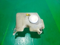 Бачок стеклоомывателя, OPEL, ASTRA, 59, X16XEL, 1995