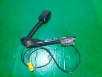 Фиксатор ремня безопастности, FORD, FOCUS, DFW, EYDC, 2003, F, L