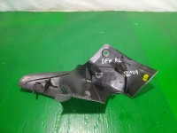 Пластик 3, FORD, FOCUS, DFW, EYDC, 2003, R, L, 98AB-F310A33-AKW