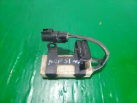Резистор вентилятора, TOYOTA, SUCCEED, NCP51, 1NZ-FE, 2002, 246810-2851