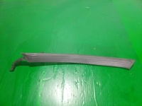 Накладка на порог внутренняя, FORD, FOCUS, DFW, EYDC, 2003, R, R, 98AB-A13244