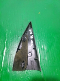 Уголок двери внутренний, FORD, FOCUS, DFW, EYDC, 2003, R, R, 98AB-A254K06