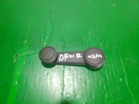 Ручка стеклоподъемника, FORD, FOCUS, DFW, EYDC, 2003, R, L