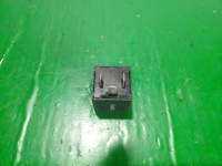 Реле, OPEL, ASTRA, 59, X16XEL, 1995, 90055553