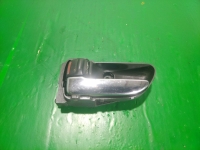 Ручка двери внутренняя