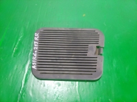 Обшивка багажника, OPEL, ASTRA, 59, X16XEL, 1995, R, R, 90381226