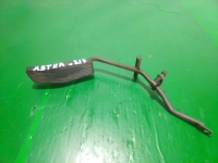 Педаль газа, OPEL, ASTRA, 59, X16XEL, 1995