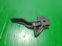 Ручка открывания капота, OPEL, ASTRA, 59, X16XEL, 1995