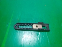 Регулятор высоты ремня безопастности, OPEL, ASTRA, 59, X16XEL, 1995, F