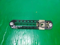 Регулятор высоты ремня безопастности, OPEL, ASTRA, 59, X16XEL, 1995, R