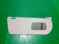 Солнцезащитный козырек, OPEL, ASTRA, 59, X16XEL, 1995, R