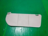 Солнцезащитный козырек, OPEL, ASTRA, 59, X16XEL, 1995, L