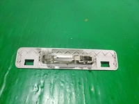 Светильник салона, OPEL, ASTRA, 59, X16XEL, 1995, R, R, 90413788