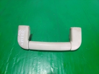 Ручка в салоне, OPEL, ASTRA, 59, X16XEL, 1995