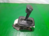 Переключатель скоростей, OPEL, ASTRA, 59, X16XEL, 1995