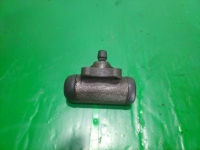 Тормозной цилиндр, OPEL, ASTRA, 59, X16XEL, 1995, R