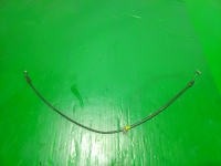 Трос открывания двери багажника, OPEL, ASTRA, 59, X16XEL, 1995