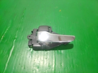 Ручка двери внутренняя, MITSUBISHI, OUTLANDER, CW6W, 6B31, R, L, MN105359