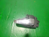 Ручка двери внутренняя, MITSUBISHI, OUTLANDER, CW6W, 6B31, F, R, MN105360