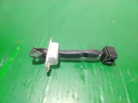 Ограничитель двери, MITSUBISHI, OUTLANDER, CW6W, 6B31, R