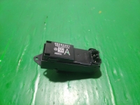 Кнопка стеклоподъмника, MITSUBISHI, OUTLANDER, CW6W, 6B31, R, L, 8608A061