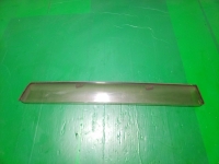 Ветровик, MITSUBISHI, OUTLANDER, CW6W, 6B31, R, R