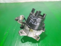 Трамблер, HONDA, ACCORD, CE1, F22B, 1996