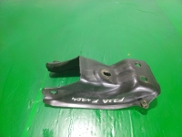 Крепление опоры двигателя, HONDA, ACCORD, CE1, F22B, 1996, F, нижнее