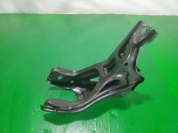 Крепление опоры двигателя, HONDA, ACCORD, CE1, F22B, 1996, R, нижнее