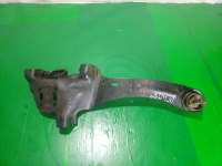Рычаг, FORD, FOCUS, DFW, EYDC, 2003, R, L