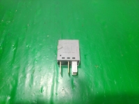 Реле, FORD, FOCUS, DFW, EYDC, 2003, 1S4T-14B192-AA