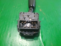 Подрулевой переключатель дворников, DAEWOO, MATIZ, 2004, 96380679