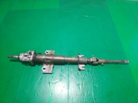 Рулевая колонка, DAEWOO, MATIZ, 2004