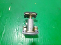 Натяжитель цепи грм, BMW, 7-SERIES, E38, M60, 1995, 1725441