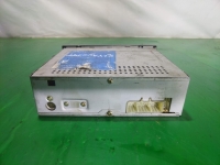 Магнитола, DAEWOO, MATIZ, 2004, 96315534