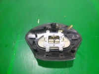 Заглушка в руль, DAEWOO, MATIZ, 2004