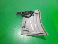 Габарит, NISSAN, CARAVAN, E25, QR25DE, 2011, F, L