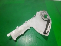 Крыло, NISSAN, CARAVAN, E25, QR25DE, 2011, F, L