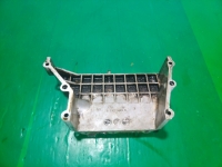 Лобовина грм, BMW, 7-SERIES, E38, M60, 1995, L, 1747599