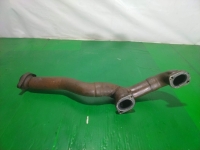 Коллектор выпускной, BMW, 7-SERIES, E38, M60, 1995, R
